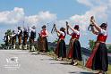 G-Foto Laudi_155_Jahre_FFW_Rathsmannsdorf-197 (61)